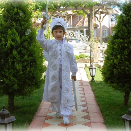 Fotoğrafçı Antalya - Photographer - 0535 208 98 42